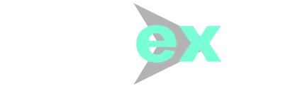 PairexTR