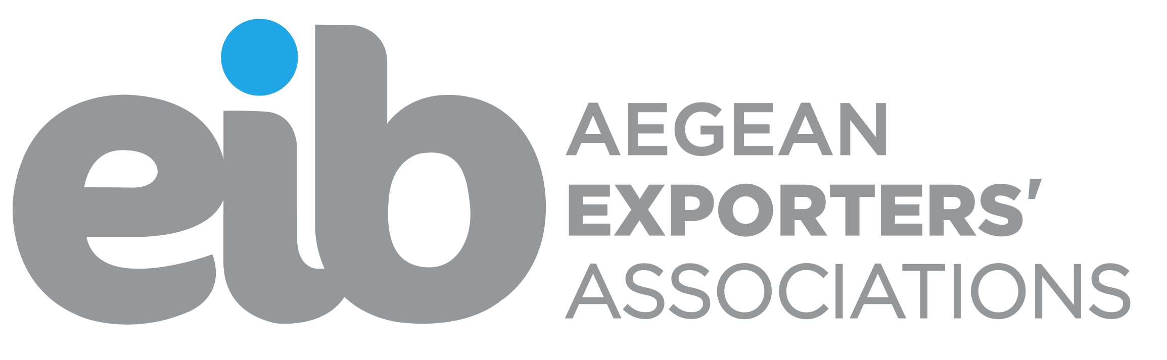 Aeagean Exporters : Brand Short Description Type Here.